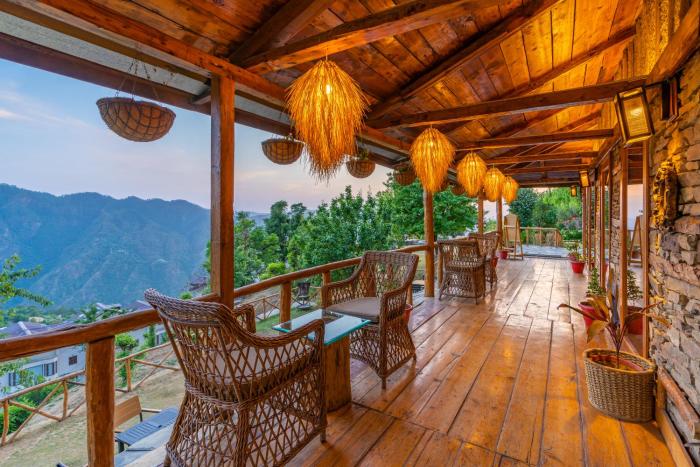 the manor wellness and sport hotel