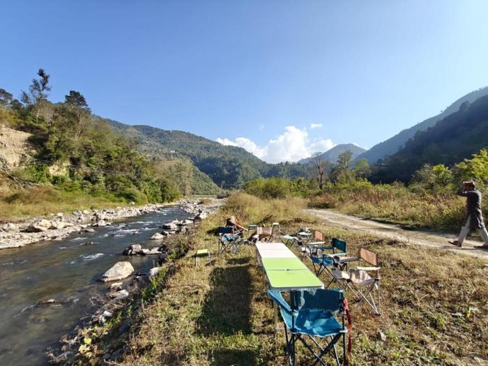 the manor wellness and sport hotel