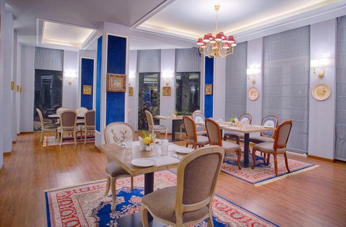 the manor wellness and sport hotel