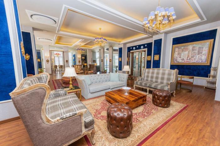 the manor wellness and sport hotel