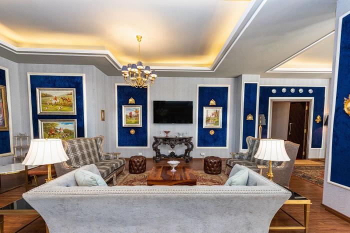 the manor wellness and sport hotel