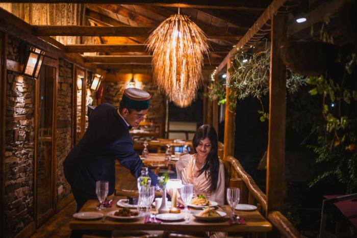 the manor wellness and sport hotel