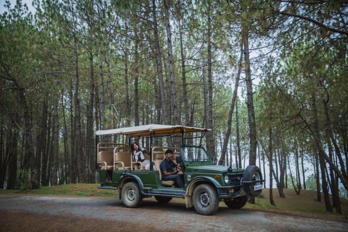 the manor wellness and sport hotel