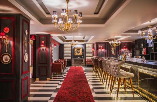 the manor wellness and sport hotel