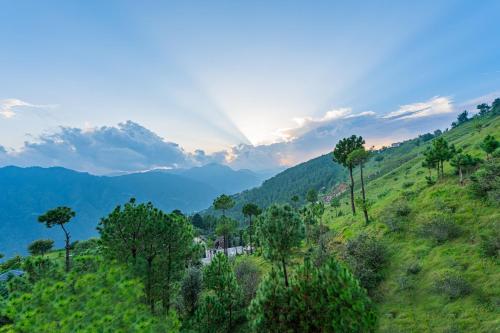 the manor wellness and sport hotel