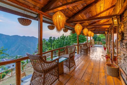 the manor wellness and sport hotel