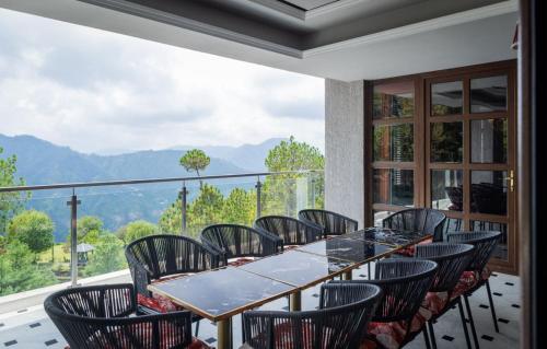 the manor wellness and sport hotel