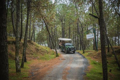 the manor wellness and sport hotel