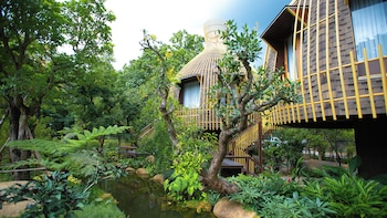 T-Story Maekampong,,4 star