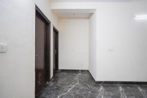hotel o vishnu house