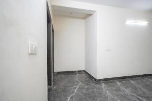 hotel o vishnu house