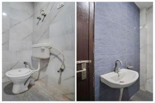 hotel o vishnu house