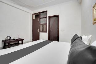 hotel o vishnu house