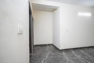 hotel o vishnu house