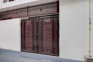 Hotel O Vishnu House,,4 star