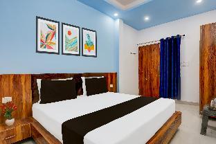 hotel o adinath guest house