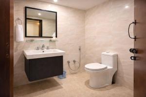 hotel o suryavanshi palace