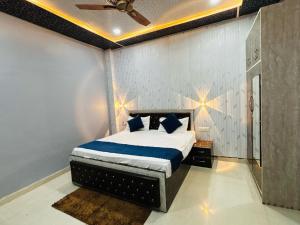 hotel o suryavanshi palace