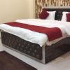 hotel o suryavanshi palace