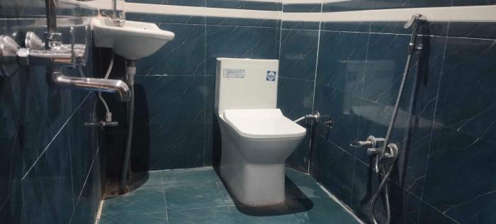 hotel o suryavanshi palace