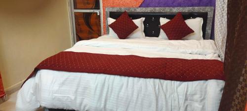 Hotel O Suryavanshi Palace,,3 star