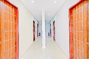 hotel o shree jee inn guest house