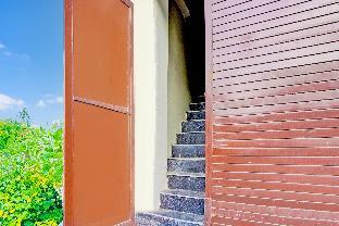 hotel o shree jee inn guest house