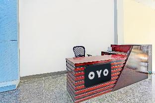 super hotel o shree jee inn guest house