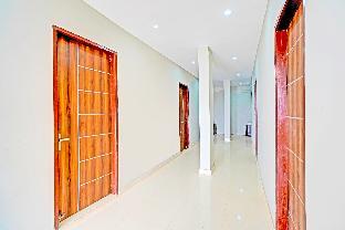 super hotel o shree jee inn guest house