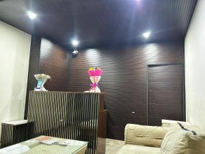 super hotel o shree jee inn guest house