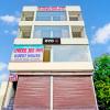 hotel o shree jee inn guest house