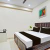 hotel o shree jee inn guest house