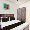 hotel o shree jee inn guest house