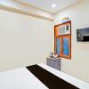 hotel o shree jee inn guest house