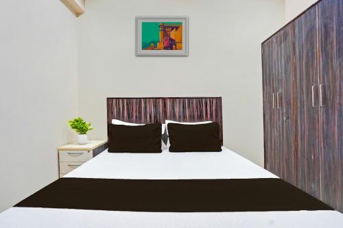 super hotel o shree jee inn guest house