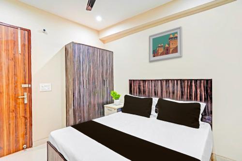 hotel o shree jee inn guest house