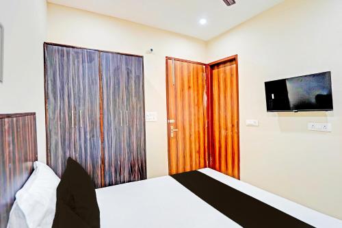 hotel o shree jee inn guest house