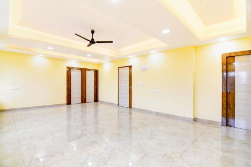 super townhouse rosedale