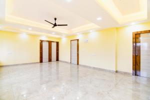 super townhouse rosedale