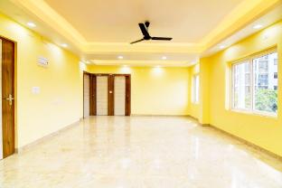 super townhouse rosedale
