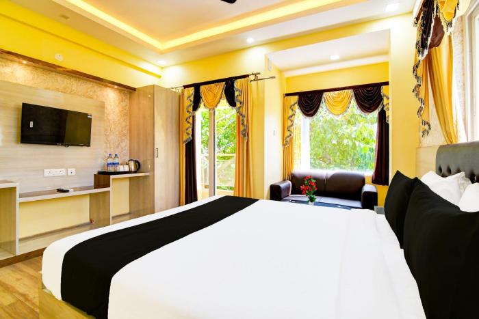 super townhouse rosedale