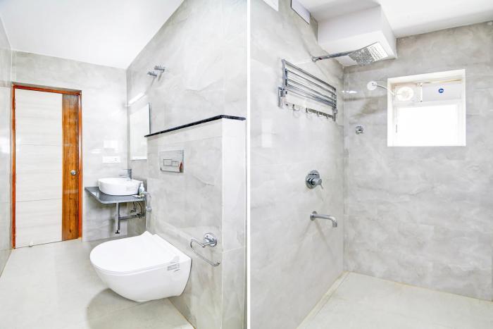 super townhouse rosedale