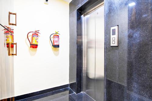 super townhouse rosedale