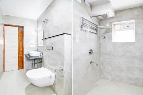 super townhouse rosedale