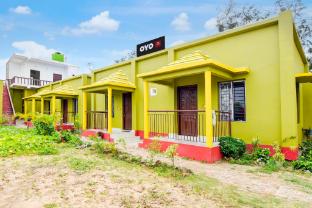 Hotel O Sea Queen,,3 star