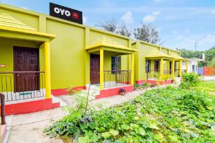 Hotel O Sea Queen,,3 star