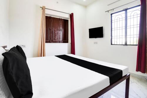 Hotel O The Moon,,3 star