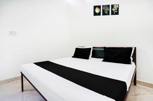 Hotel O The Moon,,3 star