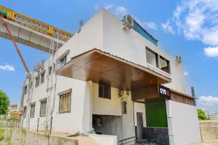 hotel o ar executive