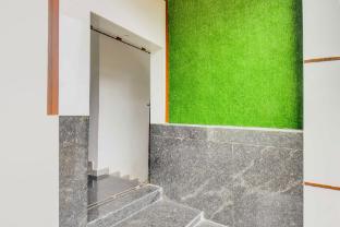 hotel o ar executive